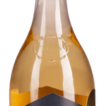 Disznoko Tokay Edes Szamorodni 50cl, fles