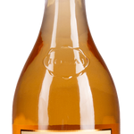 Disznoko Tokay 5 Puttonyos 50cl, fles