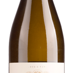 Biscardo San Lorenzo Soave Classico Vigne Vecchia, fles