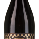 Neropasso Rosso IGT Veneto, fles
