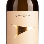 Vite Colte Roero Arneis Villata, fles