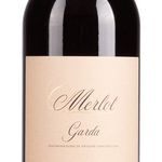 Zenato Merlot delle Garda, fles