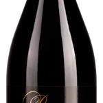 Zenato Ripassa Magnum, fles