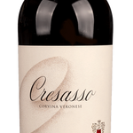 Zenato Cresasso Corvina Veronese IGT, fles