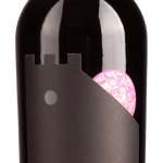 Caldora Sangiovese di Chieti, fles