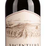 Argentiera - Argentiera Bolgheri DOC Superiore, fles