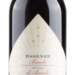 Vite Colte Essenze Barolo, fles
