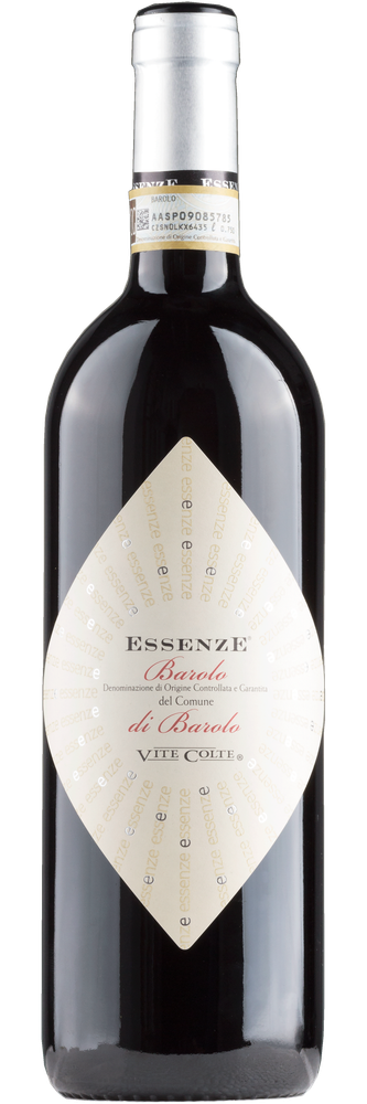 Vite Colte Essenze Barolo, fles