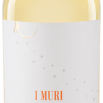 I Muri Bianco, fles