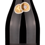 Conte di Campiano Sangiovese IGT, fles