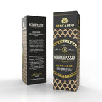 Neropasso Veneto Magnum, fles