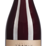 Tramin Pinot Nero Alto Adige, fles