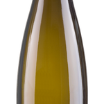 Tramin Pinot Bianco Moriz Alto Adige, fles