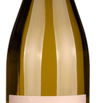 Tramin Pinot Grigio Alto Adige, fles