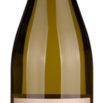 Tramin Chardonnay Alto Adige, fles