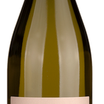 Tramin Sauvignon Blanc Alto Adige, fles