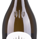 Tramin Pinot Grigio UNTEREBNER, fles