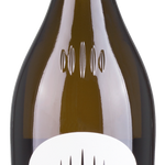 Tramin Gewurztraminer NUSSBAUMER, fles