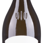 Tramin Cuvee Bianco STOAN, fles