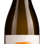Tramin Cuvee Bianco T, fles