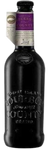 Goose Island Bourbon County Brand Bramble Rye Stout (2018), fles