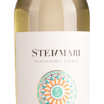 Stemmari Vermentino, fles