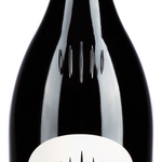 Tramin Lagrein Riserva URBAN, fles