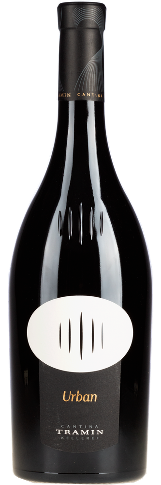 Tramin Lagrein Riserva URBAN