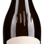 Tramin ROEN Gewurztraminer Vendanges Tardives, fles