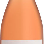 Tramin Cuvee Rosato T, fles