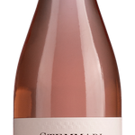 Stemmari Nero d'Avola Rosato IGT, fles