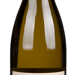 Zenato Vigneto Colombara Soave Class., fles