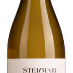 Stemmari Chardonnay IGT, fles