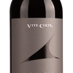 Vite Colte San Nicolao Barbera d'Asti, fles