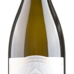 Biscardo Lugana Morena Bianca, fles
