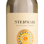 Stemmari Moscato, fles
