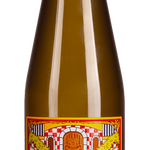 Villa Solais Vermentino Cantina Santadi, fles
