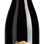 Nerone Primitivo / Negroamaro, fles