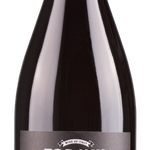 Today's Special Appassimento, fles