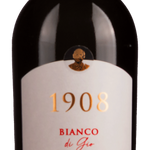Cielo 1908 Bianco di Gio, fles