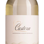 Zenato Bianco di Custoza, fles