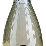 Lambrusco Rose di Bacco Amabile Bianco, fles