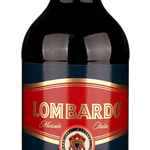 Lombardo Mandorla / Notenwijn, fles