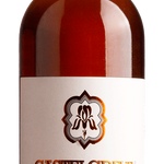 Castelgreve Vin Santo 0.375, fles