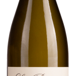 Zenato San Benedetto Lugana, fles