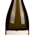 Zenato Lugana Riserva Sel. Sergio, fles