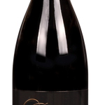 Zenato Ripassa della Valpolicella, fles