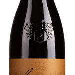 Zenato Amarone della Valpolicella, fles