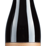 Zenato Amarone della Valpolicella 0.375, fles