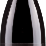 Zenato Ripassa della Valpolicella 0.375, fles